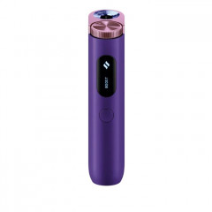 Glo Hyper Pro (Фиолетовый)